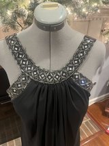 Collection dressbarn in Naperville, Illinois