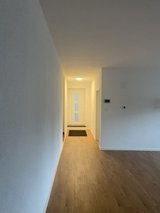 Apartment for rent in Ramstein, Germany