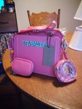 Steve Madden Evelyn Bag (New) in Aurora, Illinois