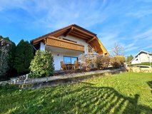 For Rent: Petfriendly large Apartment in Siegelbach in Ramstein, Germany