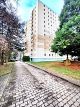 For Rent: LANDSTUHL nice Apartment in Ramstein, Germany