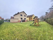 For Rent: Freestanding House in Kaiserslautern-Siegelbach in Ramstein, Germany