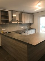 Vilseck free standing  4 bed house in Grafenwoehr, GE