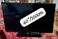 Philips TV 3800 Series in Ramstein, Germany