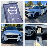 2026 XC60 B5 AWD Plus with HOME SHIPPING in Spangdahlem, Germany