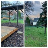 wonderful House near by the Ramstein Base in Baumholder, GE