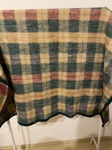 Blanket Acrylic and Polyester in Ramstein, Germany