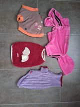 Pet outfits in Stuttgart, GE