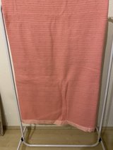 Queen sized blanket in Ramstein, Germany