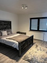 wonderful renovated House near by the Airbase Ramstein in Ramstein, Germany