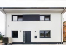 4-BEDROOM NEWLY BUILT HOME FOR RENT — SCHÖNENBERG-KÜBELBERG in Ramstein, Germany