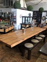 LifeStyle Furniture Warehouse in Ramstein, Germany