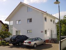 This house is a must-see! in Ramstein, Germany