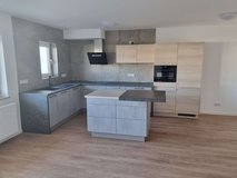 NEW | MODERN | HIGH QUALITY | APT in Ramstein | 3 BED | 2 BATH in Ramstein, Germany