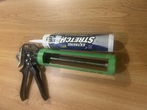 Caulking Gun in Fort Campbell, Kentucky