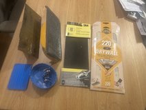 Drywall Tools in Fort Campbell, Kentucky