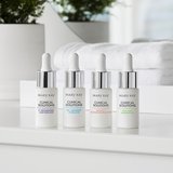 Mary Kay consultant in Baumholder, GE