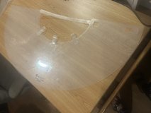 E-Collar in Fort Campbell, Kentucky