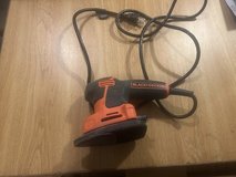 Corner Hand Sanders in Fort Campbell, Kentucky