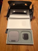 Apple Watch Ultra 2 – GPS (Non-Cellular) in Stuttgart, GE