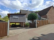 Nice stand alone house in Ramstein, Germany