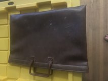 Portfolio Case in Fort Campbell, Kentucky