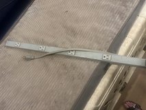 6' Plug-in Strip in Fort Campbell, Kentucky