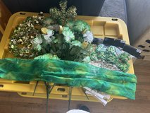 St. Patrick's Day Mix in Fort Campbell, Kentucky