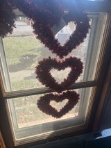 Valetine Mix in Fort Campbell, Kentucky