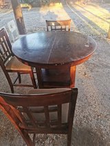 Furniture in Alamogordo, New Mexico