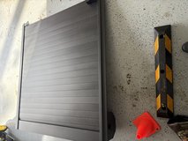 Bed Cover in Moody AFB, Georgia