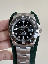 VSF Rolex Submariner 40mm in Okinawa, Japan