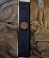 Samsung Galaxy 6 Watch in Camp Lejeune, North Carolina