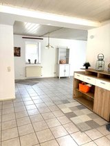 A very nice house for rent in Enkenbach- Alsenborn( near Sembach, Kaiserslautern) in Ramstein, Germany