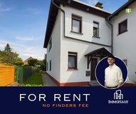 Only €800! – Charming 1-Bed Apartment in Martinshöhe in Ramstein, Germany