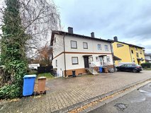 FOR RENT: RODENBACH Petfriendly House for rent in Ramstein, Germany