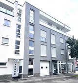 Pet friendly 3BR / 2 Bath Apartment near Panzer in Stuttgart, GE
