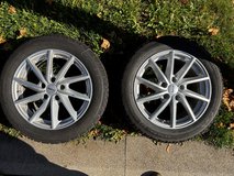 Tires For Sale in Stuttgart, GE