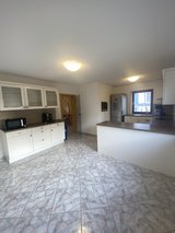 Spacious Free Standing Home in Niedermohr in Ramstein, Germany