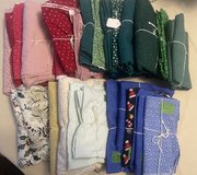 All Cotton Fabrics in Bolingbrook, Illinois