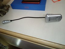 booklight in Warner Robins, Georgia