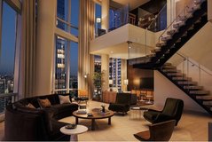 lovely Apamemt for rent and for sell in Colorado Springs, Colorado