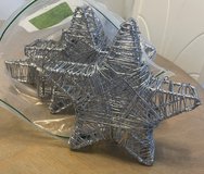 Silver Stars 5 in Naperville, Illinois