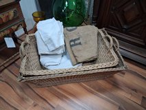 Frank's Antikhaus in Ramstein, Germany