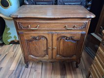 Sideboard in Ramstein, Germany