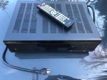 Sell: OPPO Digital UDP-205 4K Ultra High-Definition Audiophile UHD Blu-Ray in Ansbach, Germany