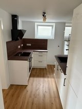 3 Room Appt. 2Bdr. Yard&Garage in Ramstein, Germany