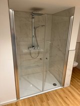 Ground Floor Appt. 2Bdr. Yard&Garage in Ramstein, Germany