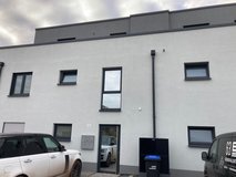 Penthouse, Apartment  eco 4 rent in Wittlich in Spangdahlem, Germany