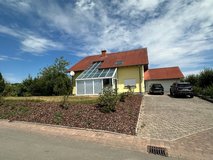 One-Family house in great location! in Ramstein, Germany